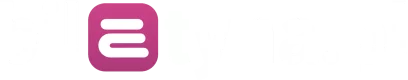 Biletyna