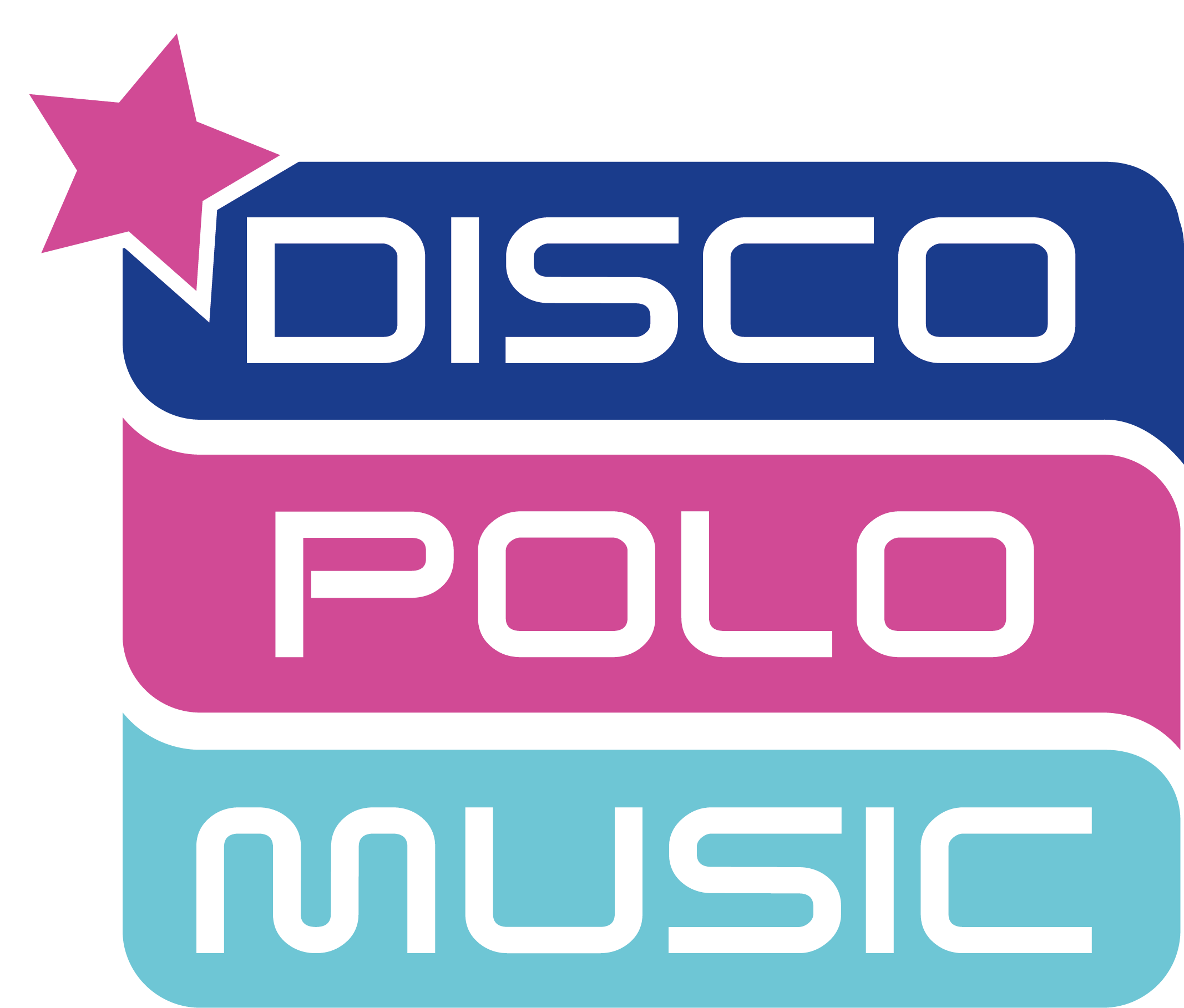 Disco Polo Music