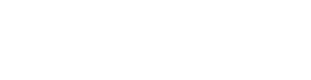 eBilet